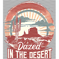 Country music-CM-1131